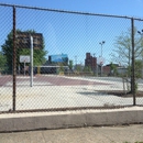 Nelson Playground - Playgrounds