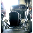 JD's Automotive - Auto Repair & Service