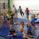 Encore Gymnastics - Gymnastics Instruction