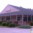 Hooksett Hair Manor - Beauty Salons