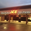 Ace Hardware gallery