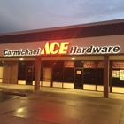 Ace Hardware