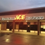 Ace Hardware