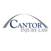 Cantor Injury Law gallery