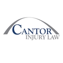 Cantor Injury Law - Traffic Law Attorneys