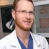 Dr. Stephen J. Heller, MD gallery