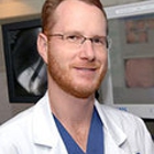 Stephen C. Rubin, MD