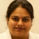 Dr. Syeda Tanzia Hossain, MD