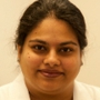 Dr. Syeda Tanzia Hossain, MD