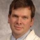 Geneva General Hospital - Sleep Disorders-Information & Treatment