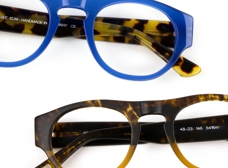 See selective cheap eyewear elements