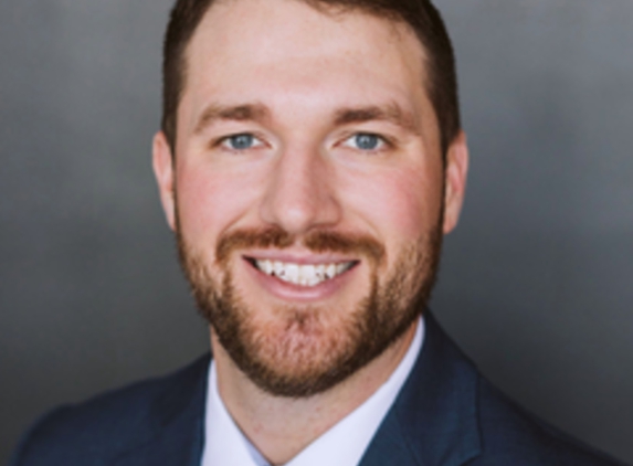 Edward Jones - Financial Advisor: Ryan Price, AAMS™ - Spokane, WA