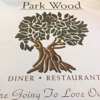 Park Wood Diner gallery