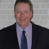 Andrew W Smith - Financial Advisor, Ameriprise Financial Services gallery