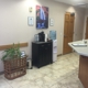 Oasis Dental Care