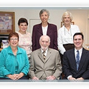 Bissi & Associates Disability Advocates - Social Security Consultants & Representatives