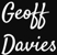 Davies Piano Tuning & Repairs - Piano Tuning & Piano Repair