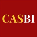 CAS Bonds & Insurance - Title & Mortgage Insurance