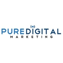 Pure Digital Marketing - Internet Marketing & Advertising