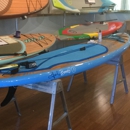 Yolo Board + Beach - Water Skiing Equipment & Supplies