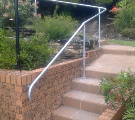 Clarence Valley Home Modification & Maintenance Service Inc