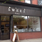 Sweet Cupcakes