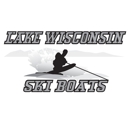 Lake Wisconsin Ski Boats, L.L.C. - Boat Dealers