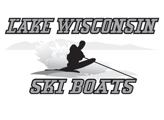 Lake Wisconsin Ski Boats, L.L.C. - Prairie du Sac, WI