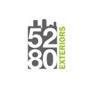 5280 Exteriors - Windows