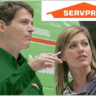 Servpro Of Ventura