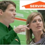 SERVPRO of Loudoun County