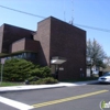 Raritan Borough Police Department gallery