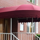 Armor Awnings - Awnings & Canopies