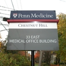 Penn Cardiology Chestnut Hill - Physicians & Surgeons, Cardiology