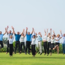 Triangle Family Dentistry - Dental Hygienists