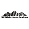 5280 Outdoor Designs gallery