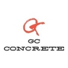 GC Concrete gallery