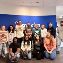Maxim Healthcare Richmond, VA Regional Office - Nurses
