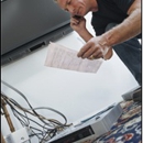 Jupiter Electronics - Television & Radio-Service & Repair