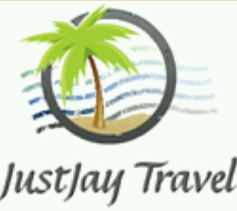 Justjay Travel - Flushing, NY