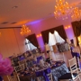 Feragne Villa-Wedding and Event Venue