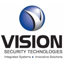 Vision Security Technologies - Access Control Systems