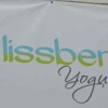 Blissberry Yogurt Bar gallery