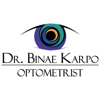 Dr. Binae Karpo Optometry gallery