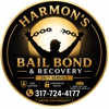 Harmon's Bail Bonds & Recovery gallery