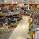 Mann Tool & Supply - Tool Repair & Parts