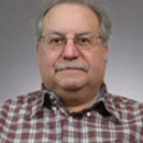 Dr. Bruce Robert Mirvis, MD - Physicians & Surgeons, Pediatrics