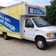 Life Storage