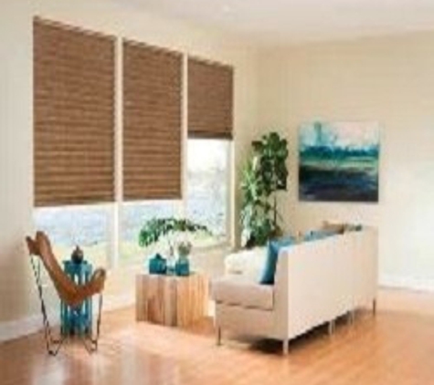 Budget Blinds of Metro East - Collinsville, IL