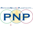 PsychoNeuroPlasticity (PNP) Center